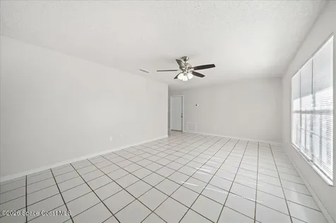 781 August Street SE Palm Bay FL 32909