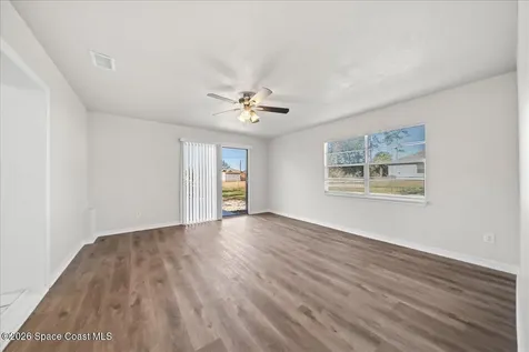 781 August Street SE Palm Bay FL 32909