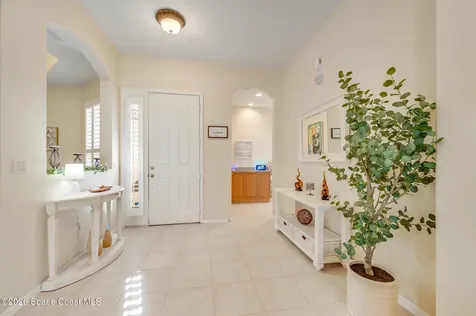 1325 Shoreline Circle Sebastian FL 32958