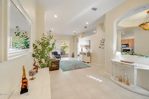 1325 Shoreline Circle Sebastian FL 32958