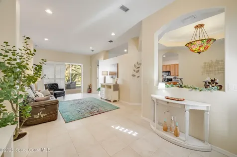 1325 Shoreline Circle Sebastian FL 32958