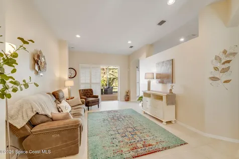 1325 Shoreline Circle Sebastian FL 32958