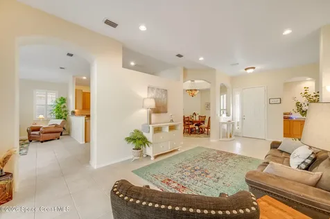 1325 Shoreline Circle Sebastian FL 32958