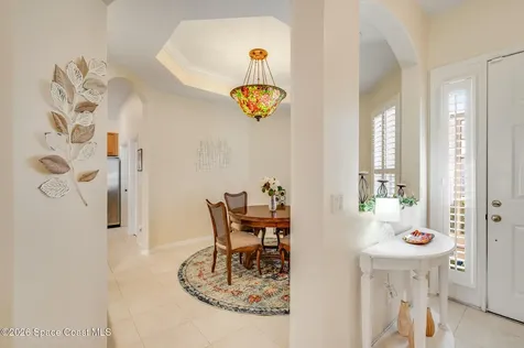 1325 Shoreline Circle Sebastian FL 32958