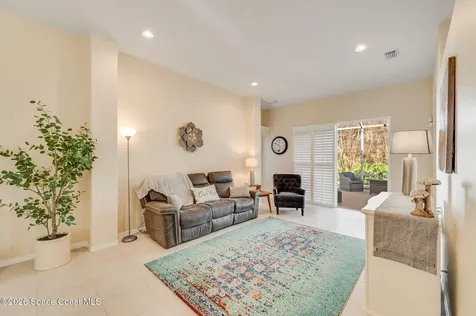 1325 Shoreline Circle Sebastian FL 32958