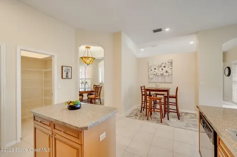 1325 Shoreline Circle Sebastian FL 32958