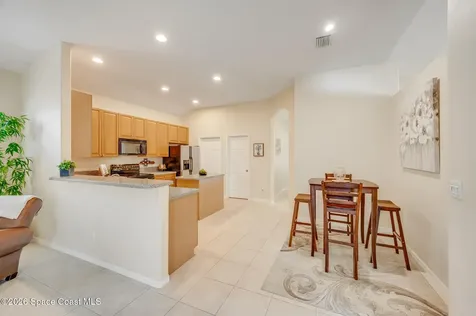 1325 Shoreline Circle Sebastian FL 32958