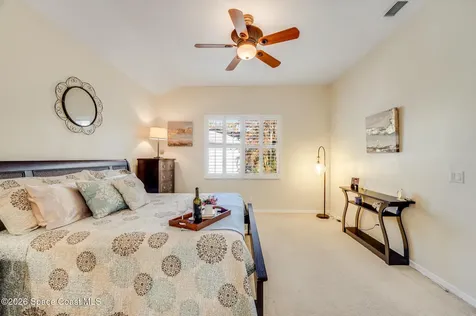 1325 Shoreline Circle Sebastian FL 32958