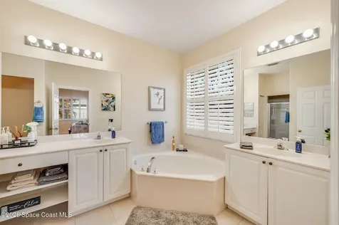 1325 Shoreline Circle Sebastian FL 32958