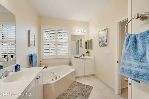 1325 Shoreline Circle Sebastian FL 32958