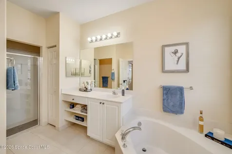 1325 Shoreline Circle Sebastian FL 32958