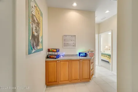 1325 Shoreline Circle Sebastian FL 32958
