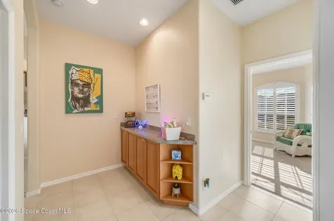 1325 Shoreline Circle Sebastian FL 32958