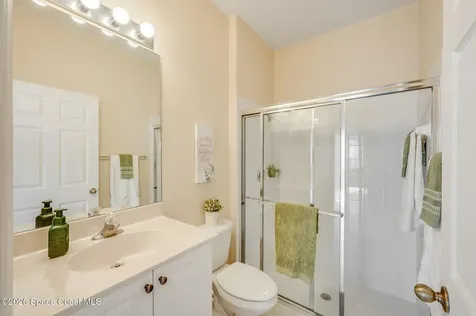 1325 Shoreline Circle Sebastian FL 32958