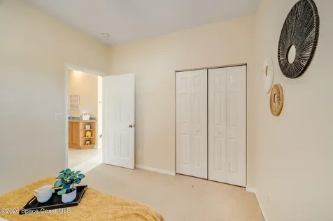 1325 Shoreline Circle Sebastian FL 32958