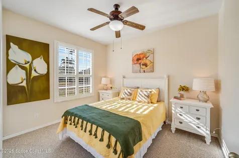 1325 Shoreline Circle Sebastian FL 32958