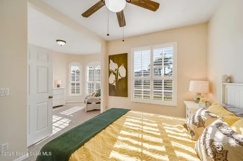 1325 Shoreline Circle Sebastian FL 32958