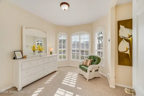 1325 Shoreline Circle Sebastian FL 32958
