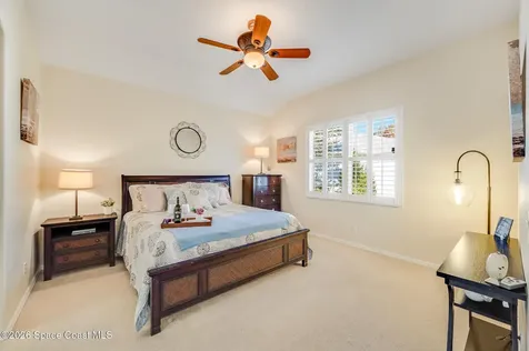 1325 Shoreline Circle Sebastian FL 32958