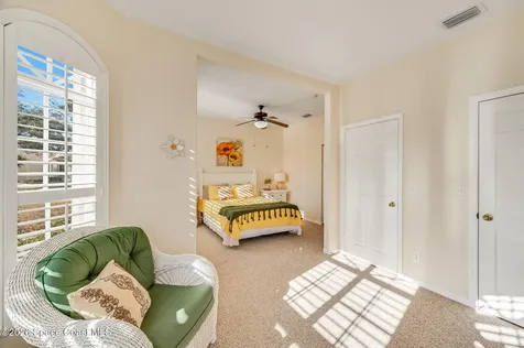 1325 Shoreline Circle Sebastian FL 32958