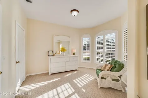 1325 Shoreline Circle Sebastian FL 32958