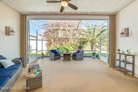 1325 Shoreline Circle Sebastian FL 32958