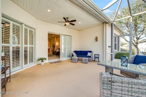 1325 Shoreline Circle Sebastian FL 32958