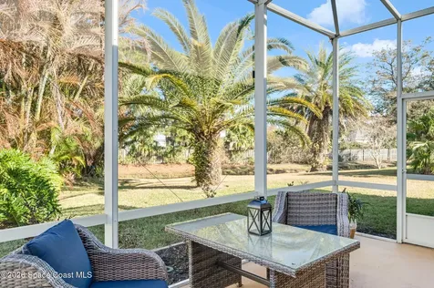 1325 Shoreline Circle Sebastian FL 32958