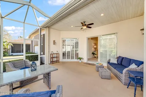 1325 Shoreline Circle Sebastian FL 32958
