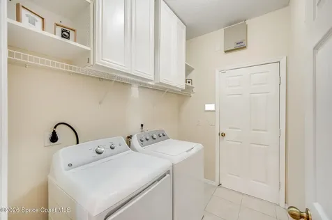 1325 Shoreline Circle Sebastian FL 32958
