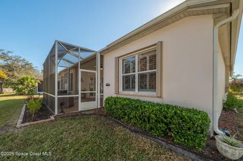 1325 Shoreline Circle Sebastian FL 32958