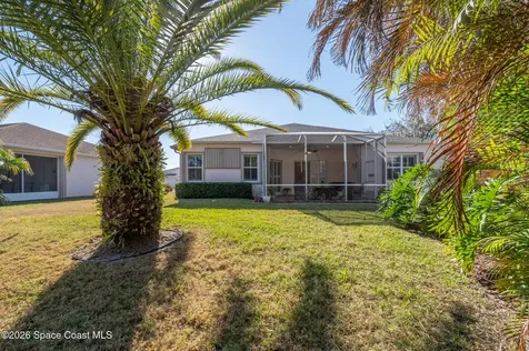1325 Shoreline Circle Sebastian FL 32958