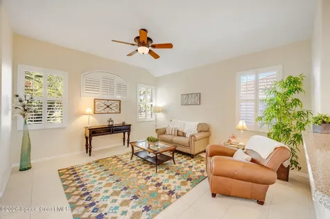 1325 Shoreline Circle Sebastian FL 32958