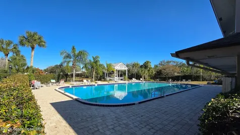 1325 Shoreline Circle Sebastian FL 32958