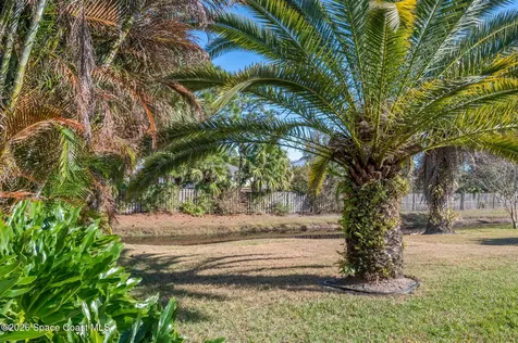 1325 Shoreline Circle Sebastian FL 32958