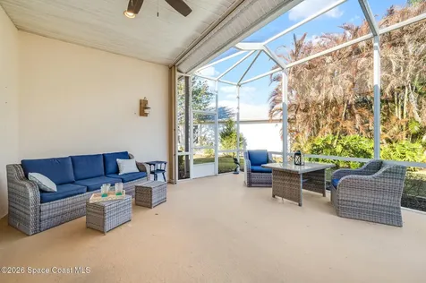 1325 Shoreline Circle Sebastian FL 32958