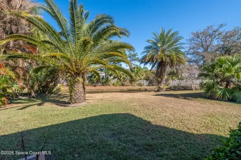1325 Shoreline Circle Sebastian FL 32958