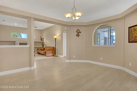 2410 Golf Vista Boulevard Rockledge FL 32955