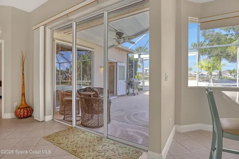 2410 Golf Vista Boulevard Rockledge FL 32955