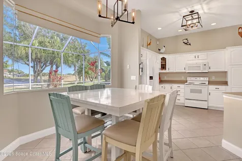 2410 Golf Vista Boulevard Rockledge FL 32955
