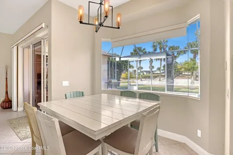 2410 Golf Vista Boulevard Rockledge FL 32955