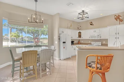 2410 Golf Vista Boulevard Rockledge FL 32955