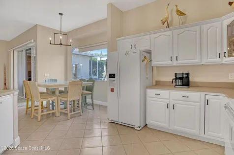 2410 Golf Vista Boulevard Rockledge FL 32955