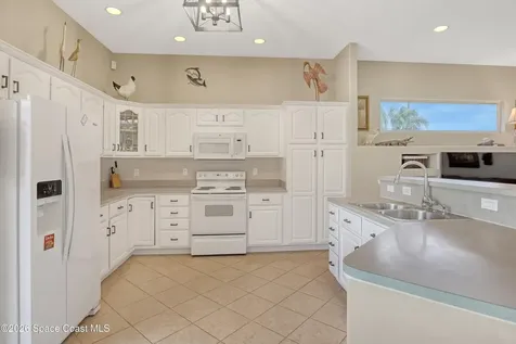 2410 Golf Vista Boulevard Rockledge FL 32955