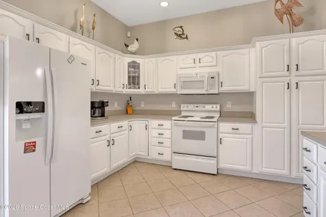 2410 Golf Vista Boulevard Rockledge FL 32955