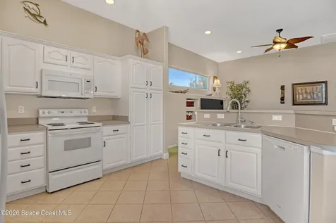 2410 Golf Vista Boulevard Rockledge FL 32955