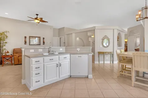 2410 Golf Vista Boulevard Rockledge FL 32955