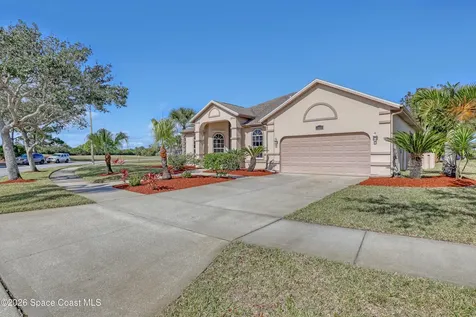 2410 Golf Vista Boulevard Rockledge FL 32955