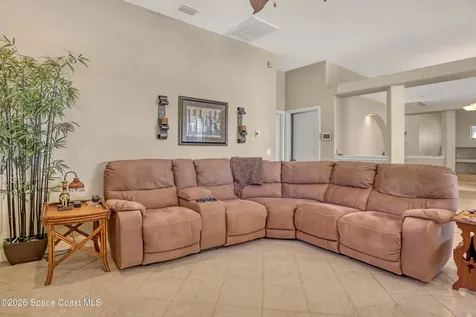 2410 Golf Vista Boulevard Rockledge FL 32955