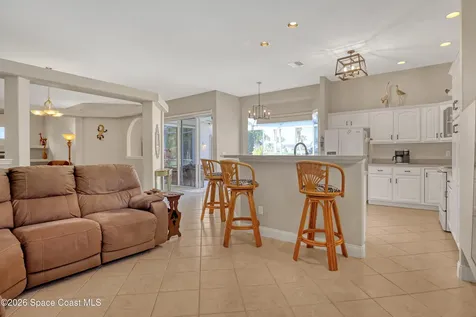 2410 Golf Vista Boulevard Rockledge FL 32955